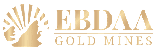 Ebdaa Gold Mines
