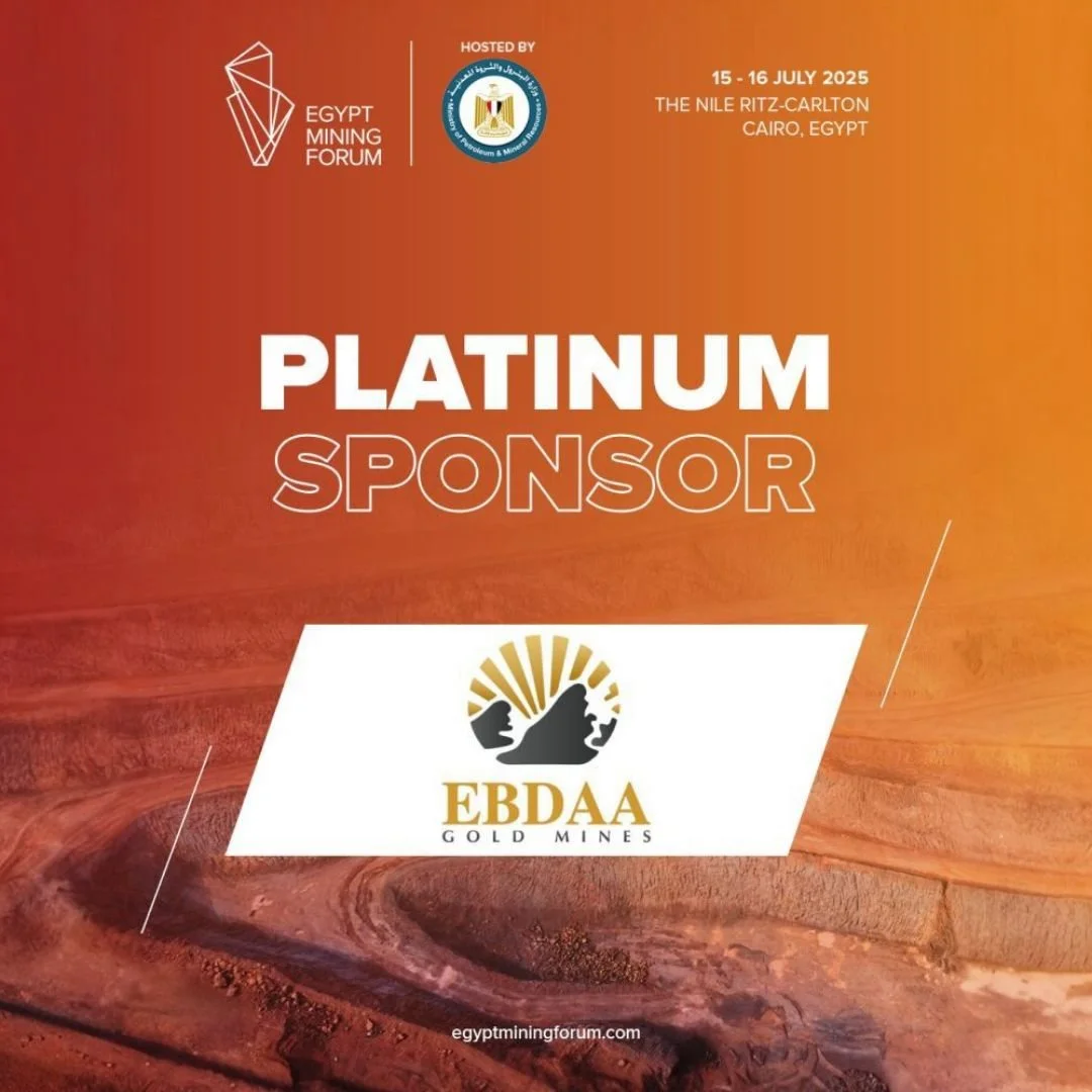 Exploring the Untapped: EBDAA’s Mission in the Rugged Eastern Desert